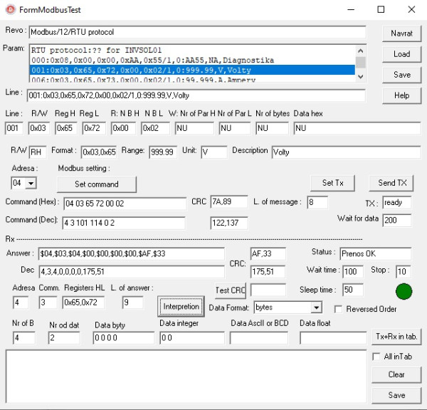 Modbus12-test-INVSOL01-04-19200.jpg