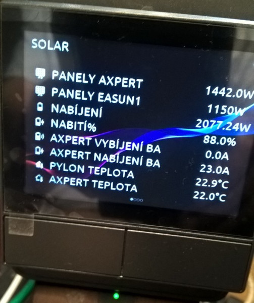 nspanel_solar.jpg