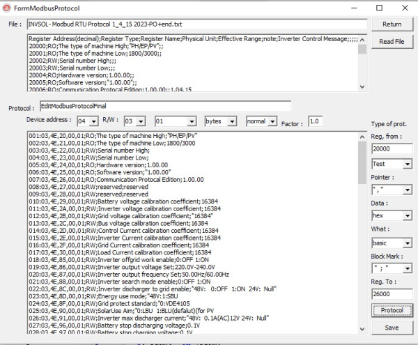 INVSOL-Modbus Protocol-test-w-1.jpg