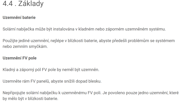 Snímek obrazovky 2023-10-08 142513.png