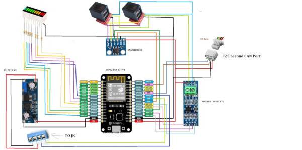 jbdbms emulace pylontech.jpg