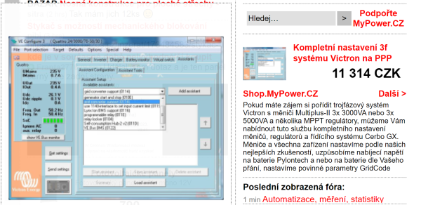 2023-10-23 08_13_19-MyPower.CZ _ Elektřina ZDARMA!.png