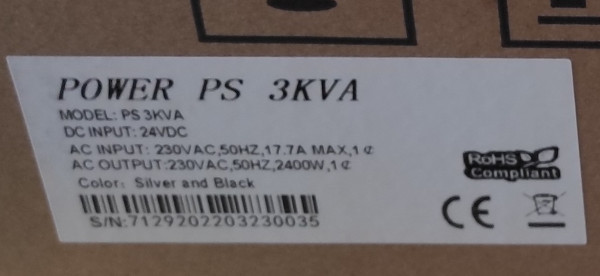 IMG_20221213_095009-Power PS 3KVA 24V - štítek na krabici.jpg