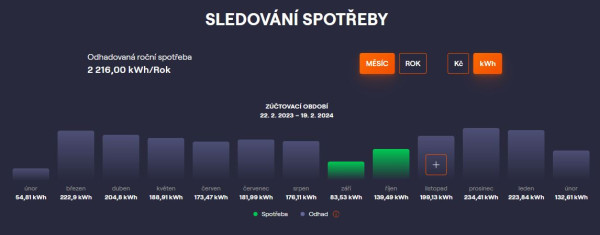 Spotřeba_rok.JPG