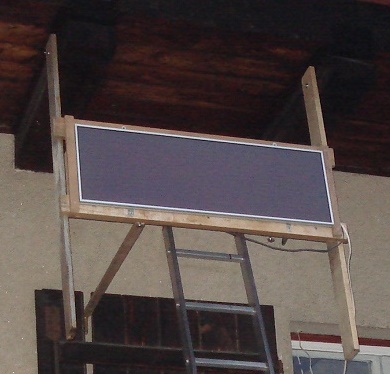 DSC09997-2022-1127-Fotovoltaika-nosník panelu s panelem-7-v.jpg