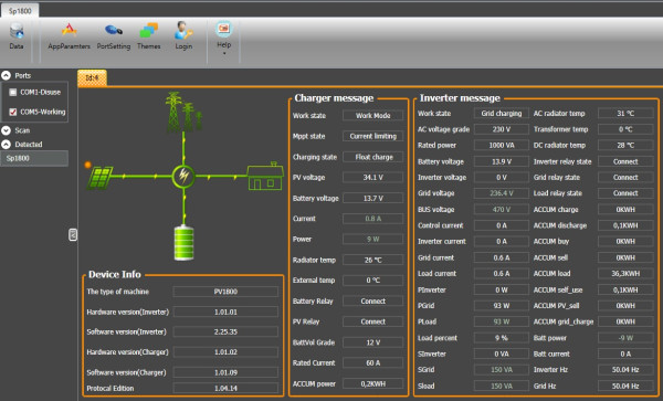 INVSOL01-SolarPowerMonitor-2023-1107.jpg