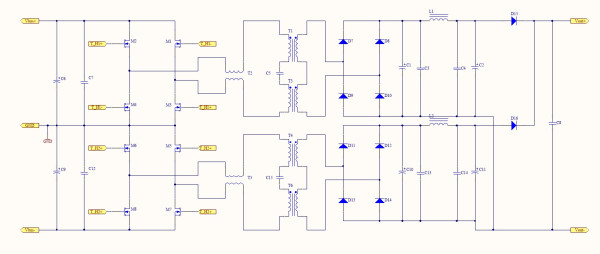 Fig-3-OBC1_LLC_altium.jpg