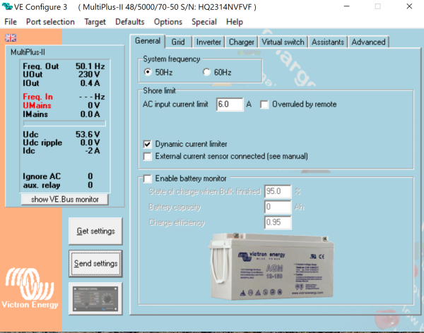 01 VE config General.PNG