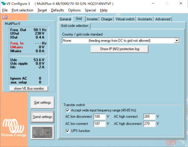 02 VE config Grid.PNG