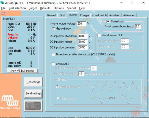 03 VE config Inverter.PNG