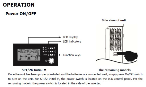 SP1-3K-Power On.jpg