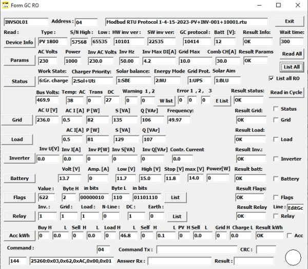 Program-ModbusRtuGCRW11-Form  INV RO.jpg