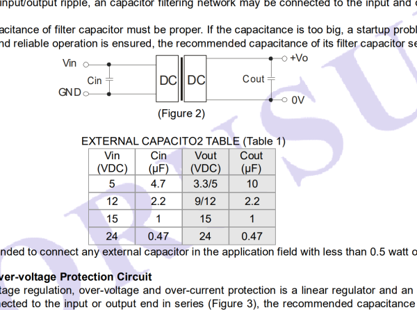 2023-11-27 23_32_49-B1224T-2W MORNSUN _ Alldatasheet.png