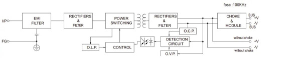 KNX power supply.jpg