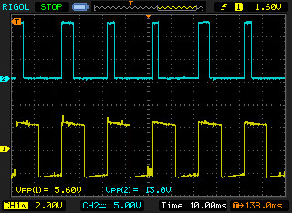 Ir2127.jpg