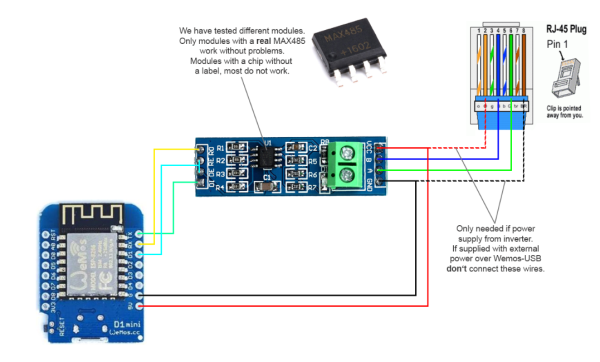 d1mini-485.png