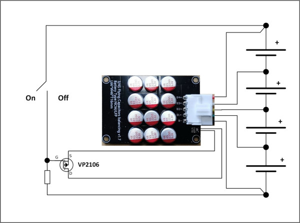 Balancer Control a.jpg