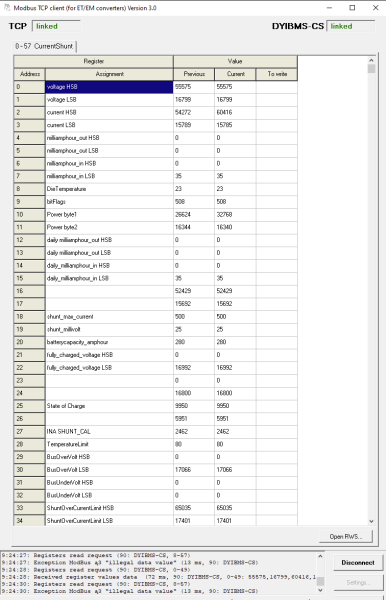 current-shunt-tcp-modbus.PNG