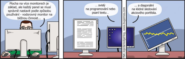 Snímek obrazovky 2024-01-17 095116.png