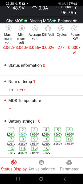 Screenshot_20240205_222821_SMART BMS.jpg
