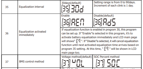 signal-2024-02-26-075453_002.png