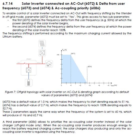 AC coupling.JPG