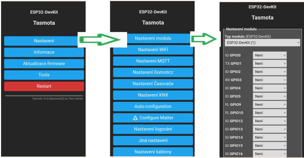 Tasmota_sonoff pow r316.jpg