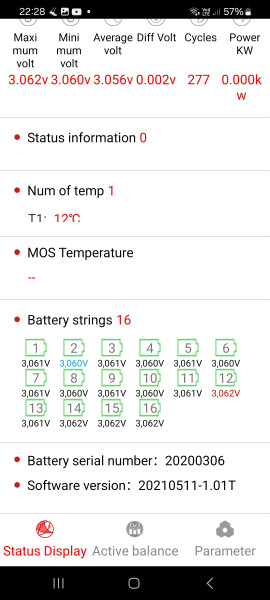 Screenshot_20240205_222813_SMART BMS.jpg