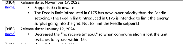 Screenshot 2024-04-08 at 11.30.36.png