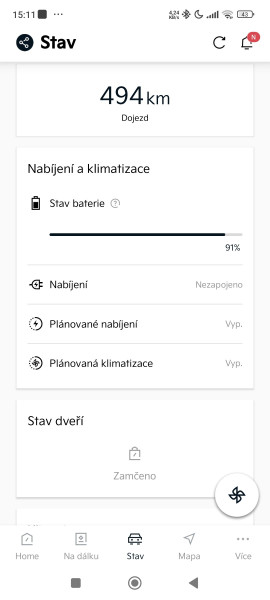 Screenshot_2024-05-11-15-11-30-235_com.kia.connect.eu.jpg