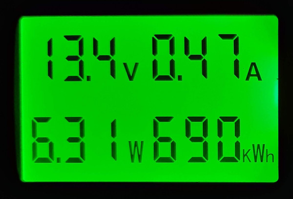 20240522_192008.jpg