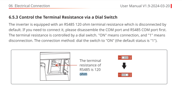 GW_SMT_User Manual-EN.pdf.png