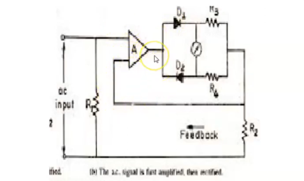 AC Voltmeter Using Half wave Rectifier - YouTube.png