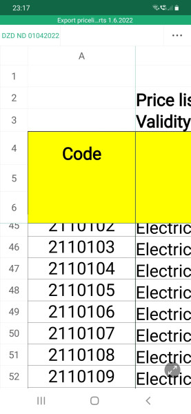 Screenshot_20240611-231722_WPS Office.jpg