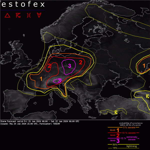 2024062206_202406202140_3_stormforecast.xml.png