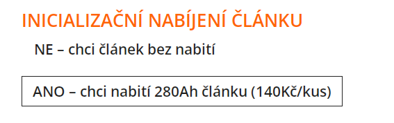 mivvy_inicializacni_nabiti.png