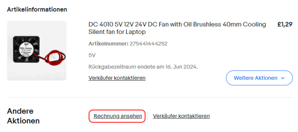 ebay_de_odkaz_na_zobrazeni_faktury.png