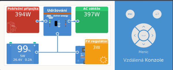 Snímka obrazovky zo dňa 2024-07-27 20-17-15.png