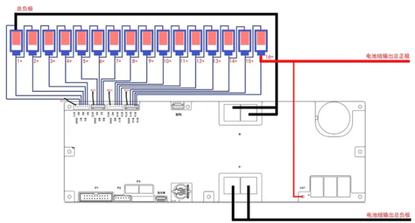 Wiring-Diagram-600x322_600x322.webp