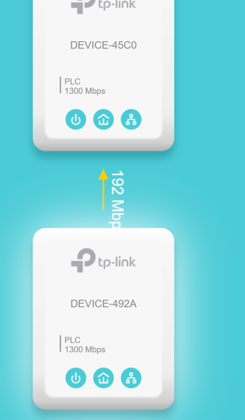 tplink230V.png