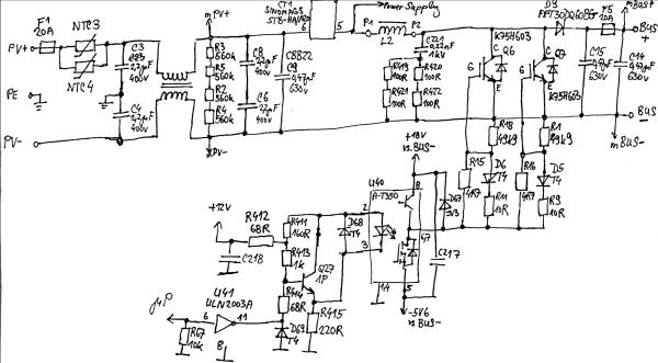 schema_MPPT_1.png