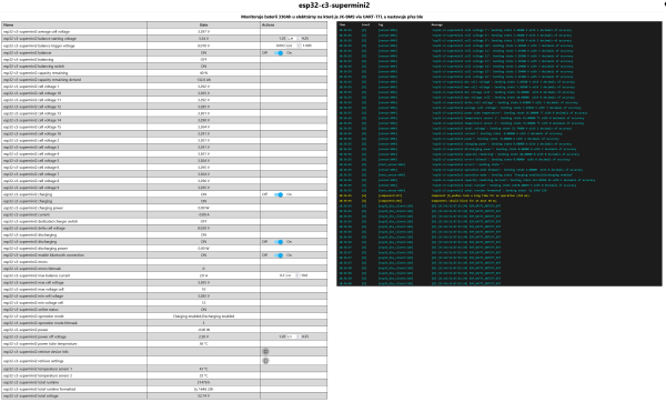 JK-BMS hybrid v espHome .png