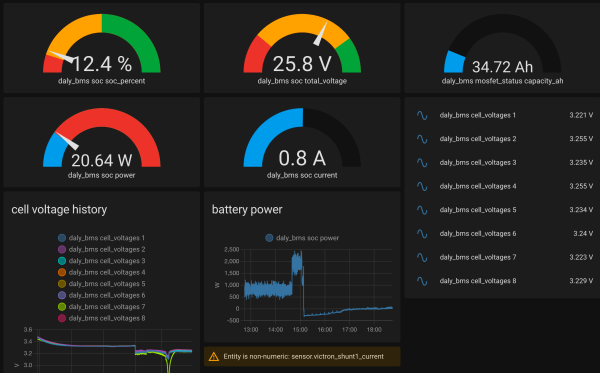 batmon_dashboard.png