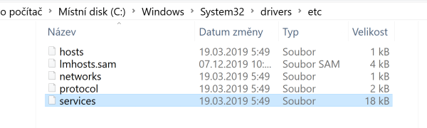 C__Windows_System32_drivers_etc.png