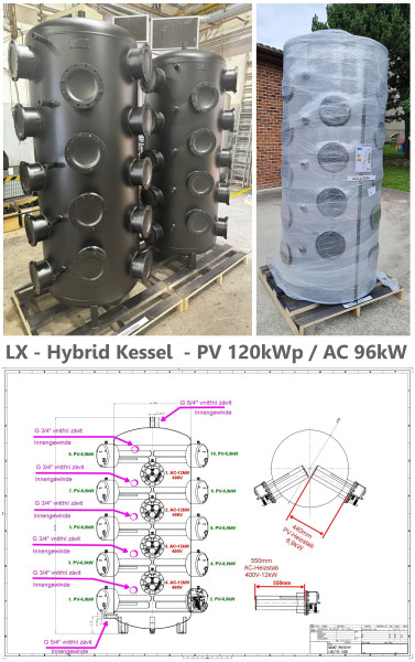 LX-Hybrid DC120kW+AC96kW.jpg