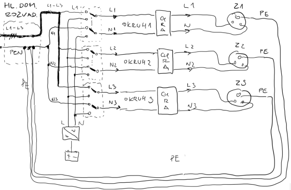 Schema-prepinace.png