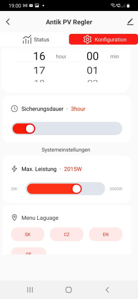 Screenshot_20241022-190018_Antik SmartHome.jpg