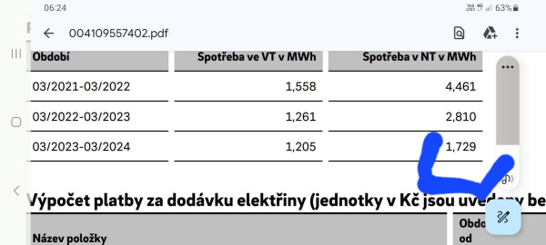 Obrázek WhatsApp, 2024-04-05 v 06.30.22_c0be2b9f.jpg