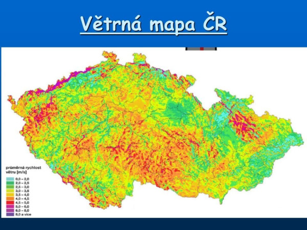 vetrna_mapa_cr.jpg