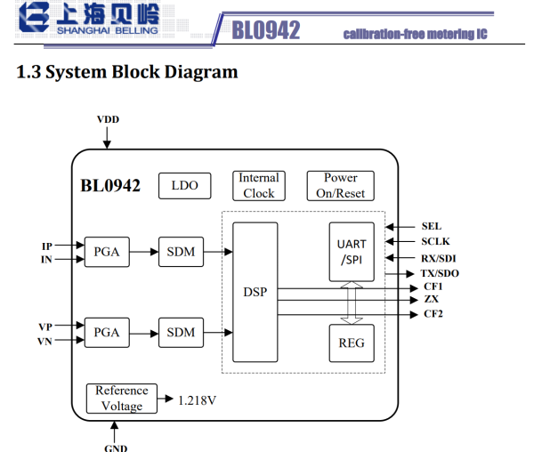 BL0942.png